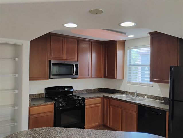 254 Trestle Tree, San Marcos, TX 78666