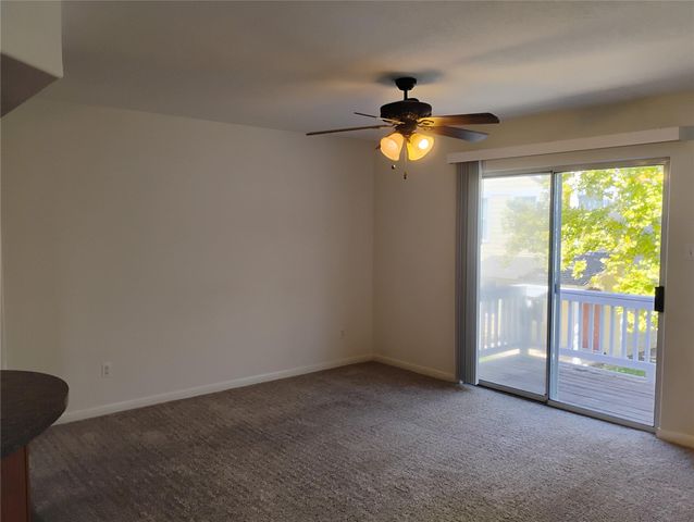 254 Trestle Tree, San Marcos, TX 78666