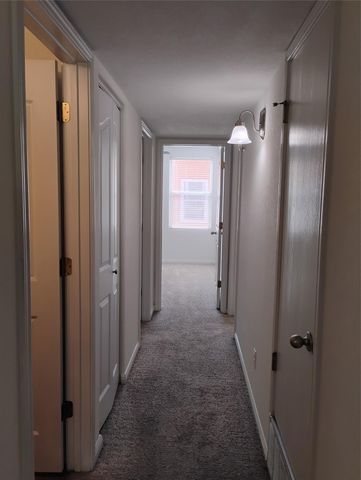 254 Trestle Tree, San Marcos, TX 78666