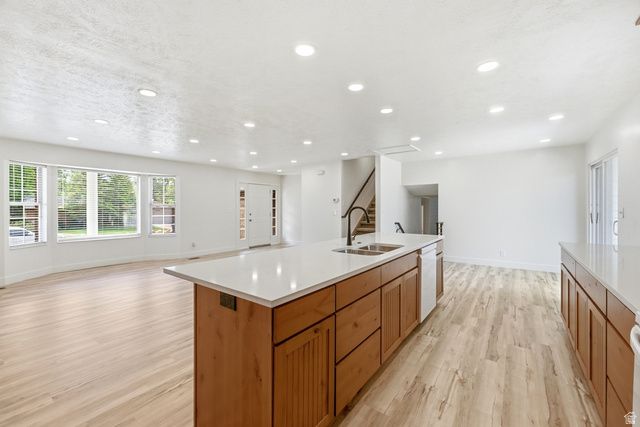 4796 S RIVER MEADOW WAY, Taylorsville, UT 84123
