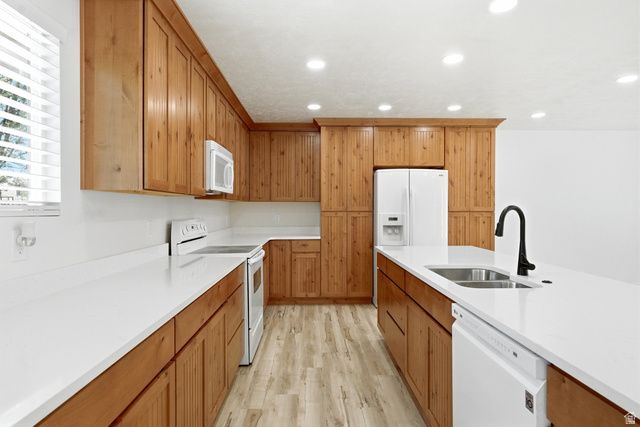 4796 S RIVER MEADOW WAY, Taylorsville, UT 84123