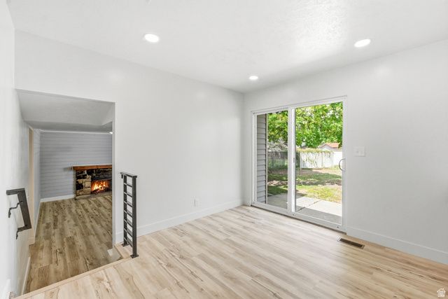4796 S RIVER MEADOW WAY, Taylorsville, UT 84123