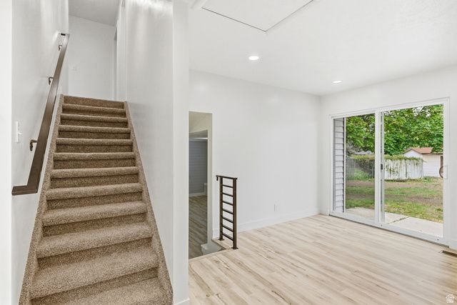 4796 S RIVER MEADOW WAY, Taylorsville, UT 84123