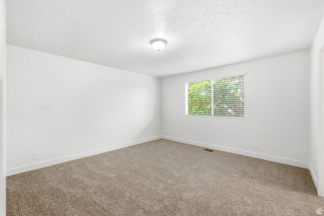 4796 S RIVER MEADOW WAY, Taylorsville, UT 84123