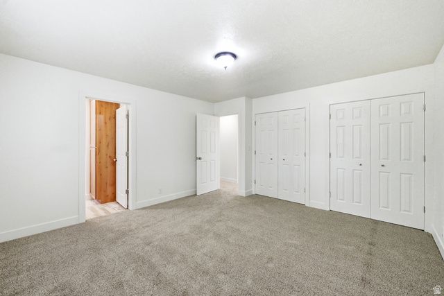 4796 S RIVER MEADOW WAY, Taylorsville, UT 84123