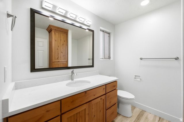 4796 S RIVER MEADOW WAY, Taylorsville, UT 84123