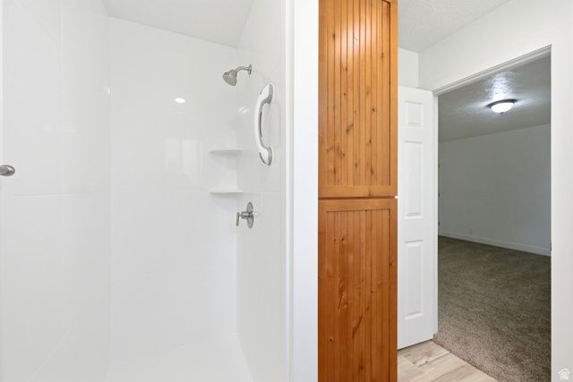 4796 S RIVER MEADOW WAY, Taylorsville, UT 84123