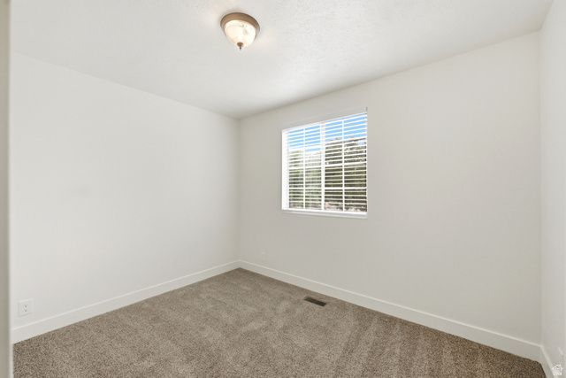 4796 S RIVER MEADOW WAY, Taylorsville, UT 84123