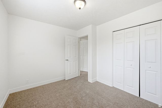 4796 S RIVER MEADOW WAY, Taylorsville, UT 84123