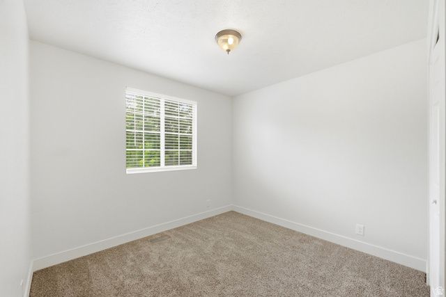 4796 S RIVER MEADOW WAY, Taylorsville, UT 84123