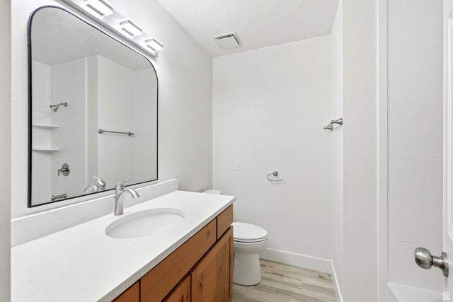 4796 S RIVER MEADOW WAY, Taylorsville, UT 84123