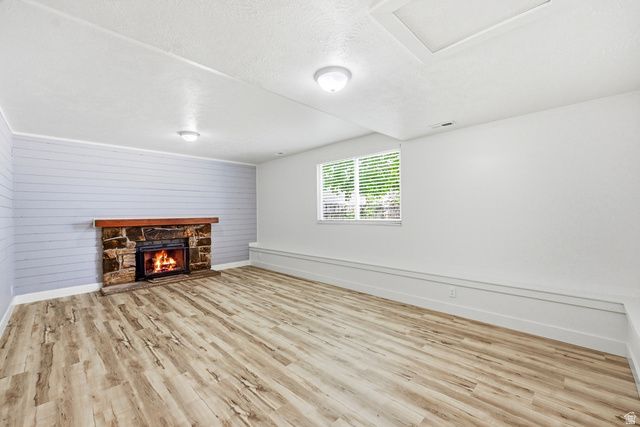 4796 S RIVER MEADOW WAY, Taylorsville, UT 84123