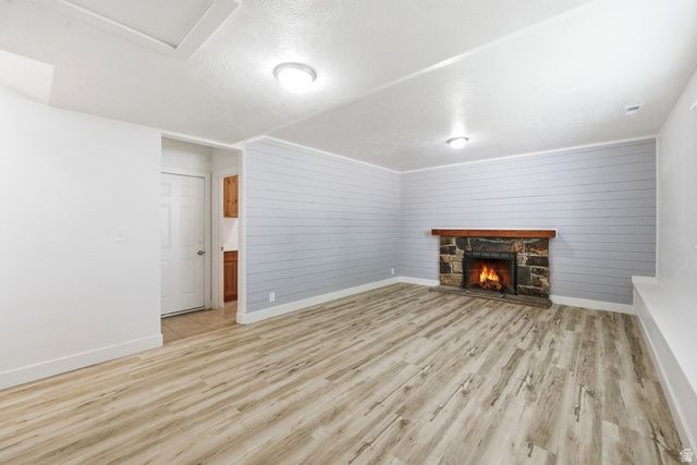 4796 S RIVER MEADOW WAY, Taylorsville, UT 84123
