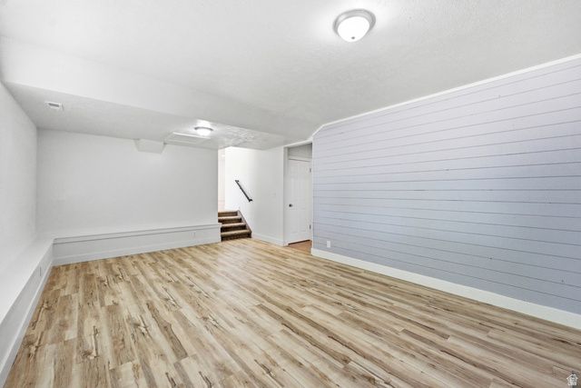 4796 S RIVER MEADOW WAY, Taylorsville, UT 84123