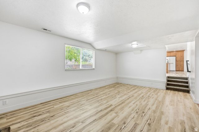4796 S RIVER MEADOW WAY, Taylorsville, UT 84123