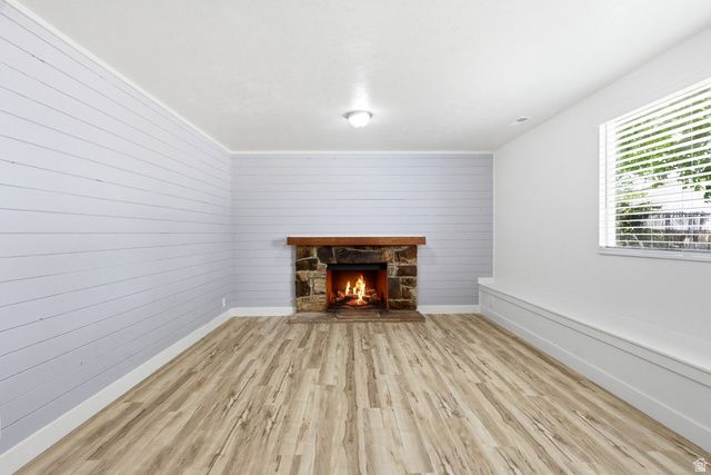 4796 S RIVER MEADOW WAY, Taylorsville, UT 84123