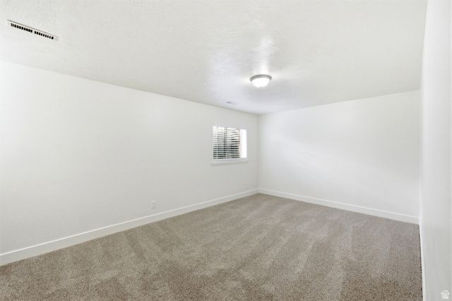 4796 S RIVER MEADOW WAY, Taylorsville, UT 84123