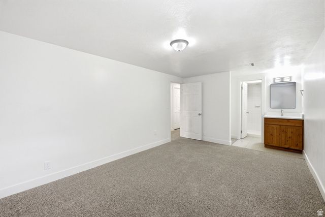 4796 S RIVER MEADOW WAY, Taylorsville, UT 84123