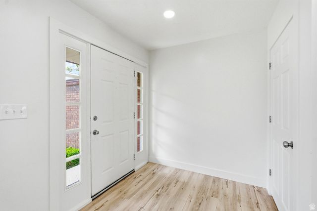 4796 S RIVER MEADOW WAY, Taylorsville, UT 84123