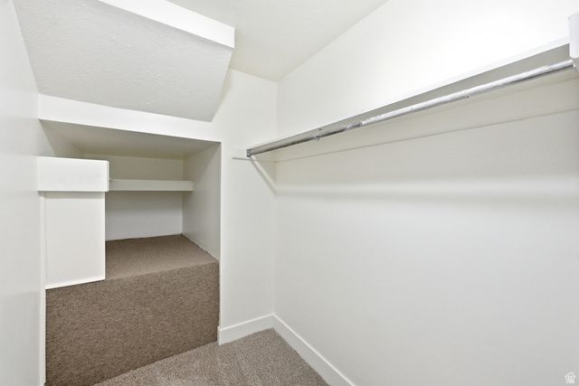 4796 S RIVER MEADOW WAY, Taylorsville, UT 84123