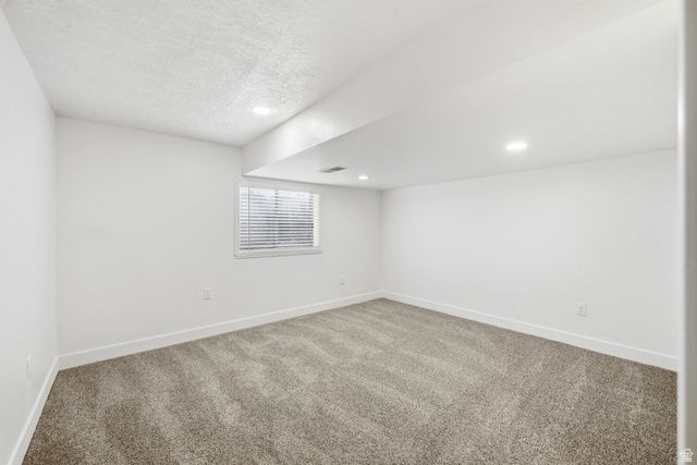 4796 S RIVER MEADOW WAY, Taylorsville, UT 84123