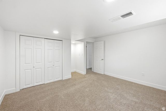 4796 S RIVER MEADOW WAY, Taylorsville, UT 84123