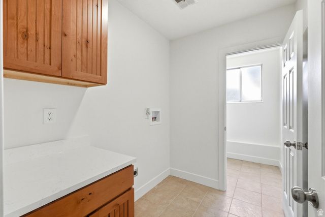 4796 S RIVER MEADOW WAY, Taylorsville, UT 84123