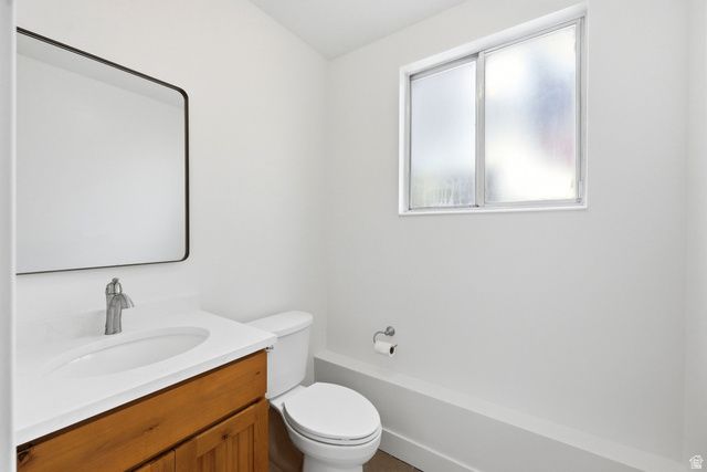 4796 S RIVER MEADOW WAY, Taylorsville, UT 84123