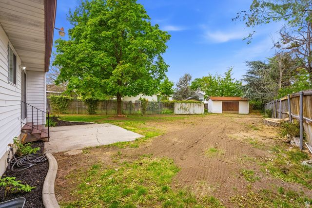 4796 S RIVER MEADOW WAY, Taylorsville, UT 84123