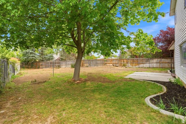 4796 S RIVER MEADOW WAY, Taylorsville, UT 84123
