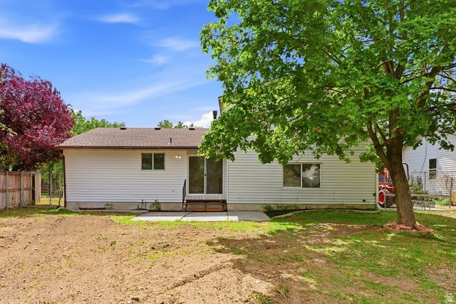 4796 S RIVER MEADOW WAY, Taylorsville, UT 84123