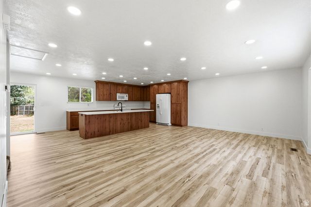 4796 S RIVER MEADOW WAY, Taylorsville, UT 84123