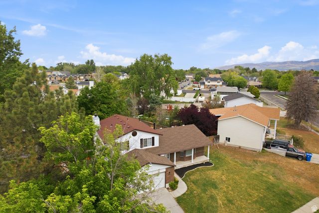 4796 S RIVER MEADOW WAY, Taylorsville, UT 84123