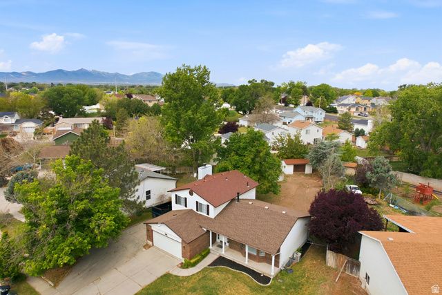 4796 S RIVER MEADOW WAY, Taylorsville, UT 84123