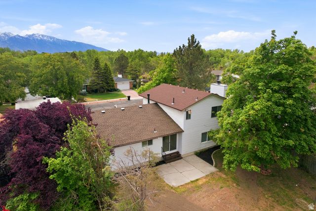 4796 S RIVER MEADOW WAY, Taylorsville, UT 84123