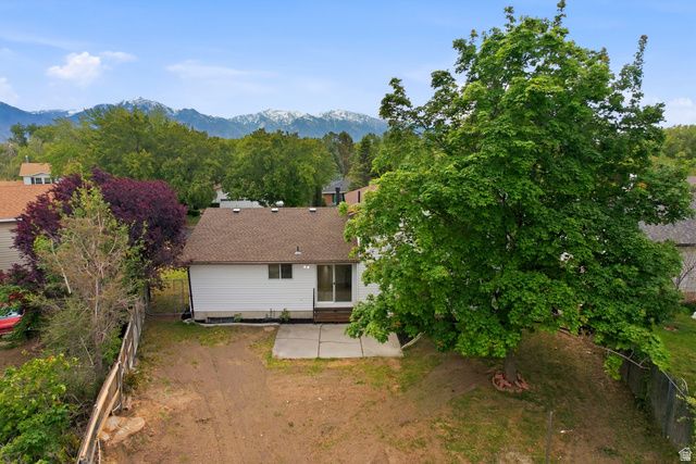 4796 S RIVER MEADOW WAY, Taylorsville, UT 84123
