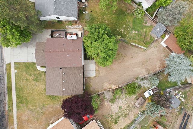 4796 S RIVER MEADOW WAY, Taylorsville, UT 84123