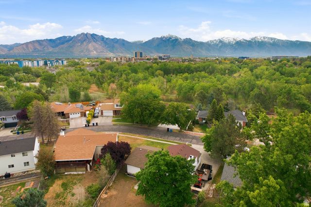 4796 S RIVER MEADOW WAY, Taylorsville, UT 84123
