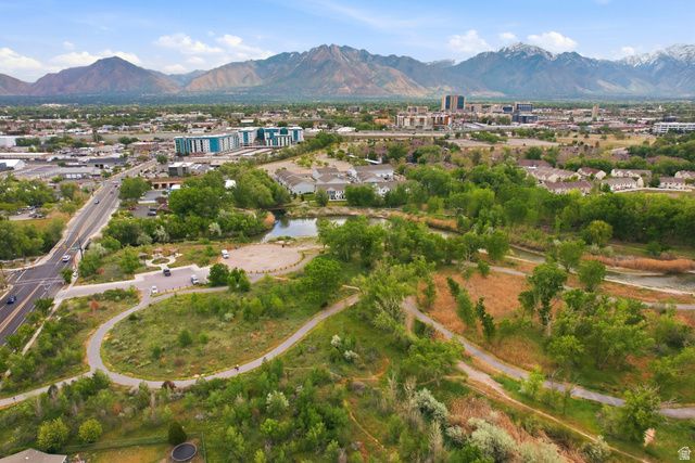 4796 S RIVER MEADOW WAY, Taylorsville, UT 84123