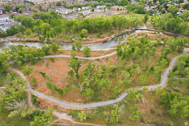 4796 S RIVER MEADOW WAY, Taylorsville, UT 84123
