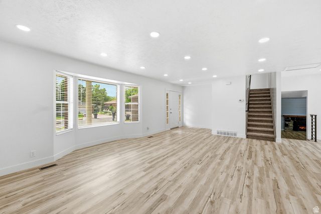 4796 S RIVER MEADOW WAY, Taylorsville, UT 84123