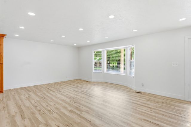 4796 S RIVER MEADOW WAY, Taylorsville, UT 84123