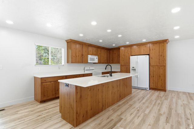 4796 S RIVER MEADOW WAY, Taylorsville, UT 84123