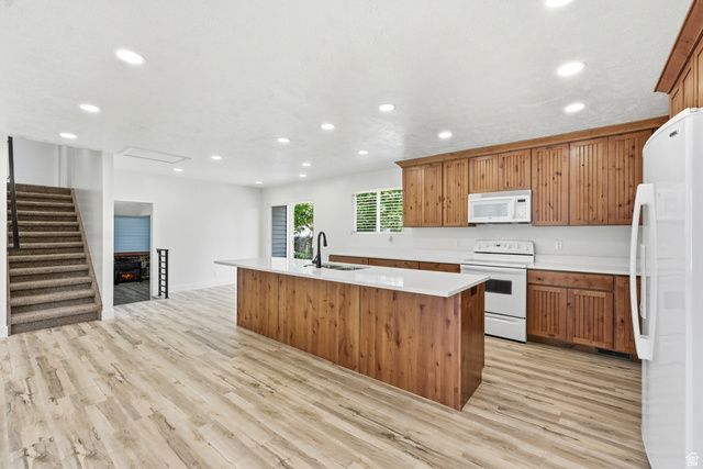 4796 S RIVER MEADOW WAY, Taylorsville, UT 84123