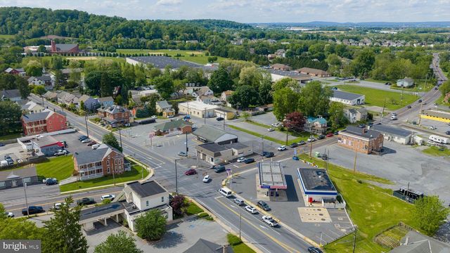 2201 MARIETTA AVE, Lancaster, PA 17603
