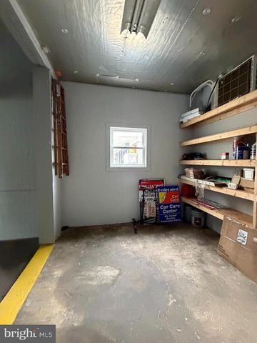 2201 MARIETTA AVE, Lancaster, PA 17603