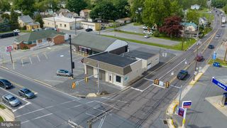 2201 MARIETTA AVE, Lancaster, PA 17603