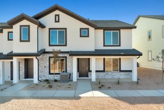 3352 E DANCE HALL LN #2334, Washington, UT 84780