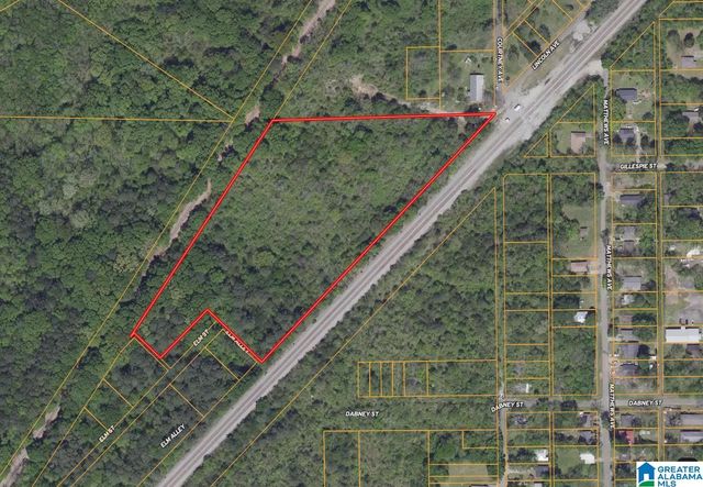 600 ELM STREET, Birmingham, AL 35228