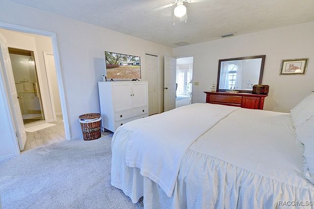 4082 W Alamo Drive, Beverly Hills, FL 34465